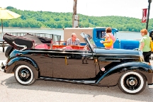 2012/thumbnails/_DSC3650.jpg