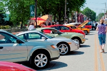 2012/thumbnails/_DSC3658.jpg