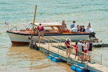 2012/thumbnails/_DSC3659.jpg