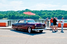 2012/thumbnails/_DSC3693.jpg