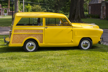 2013/thumbnails/_DSC4338.jpg