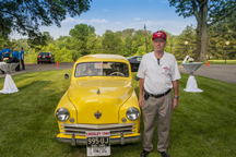 2013/thumbnails/_DSC4372.jpg