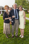 2013/thumbnails/_DSC4394.jpg