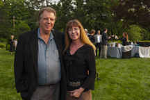 2013/thumbnails/_DSC4404.jpg