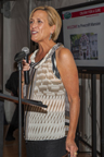 2013/thumbnails/_DSC4426.jpg