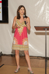 2013/thumbnails/_DSC4441.jpg