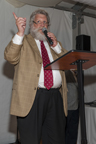 2013/thumbnails/_DSC4444.jpg