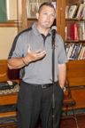 2013/thumbnails/_DSC4458.jpg