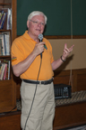 2013/thumbnails/_DSC4462.jpg