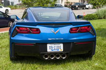 2013/thumbnails/_DSC4471.jpg