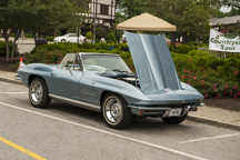 2013/thumbnails/_DSC4476.jpg