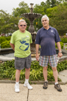 2013/thumbnails/_DSC4480.jpg