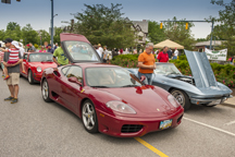 2013/thumbnails/_DSC4484.jpg