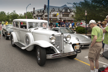 2013/thumbnails/_DSC4488.jpg