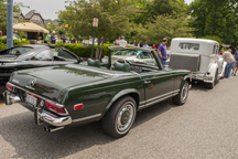 2013/thumbnails/_DSC4490.jpg