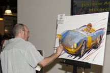 2013/thumbnails/_DSC4511.jpg