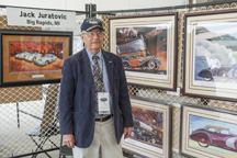 2013/thumbnails/_DSC4530.jpg
