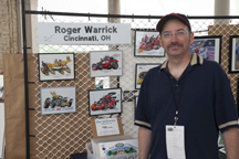 2013/thumbnails/_DSC4531.jpg