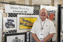 2013/thumbnails/_DSC4535.jpg