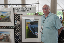2013/thumbnails/_DSC4553.jpg