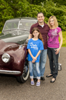 2013/thumbnails/_DSC6890.jpg