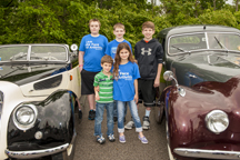2013/thumbnails/_DSC6895.jpg