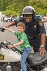 2013/thumbnails/_DSC6919.jpg