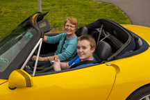 2013/thumbnails/_DSC6944.jpg