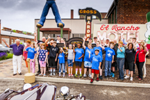 2013/thumbnails/_DSC6948.jpg