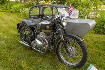 2013/thumbnails/_DSC7056.jpg