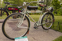 2013/thumbnails/_DSC7063.jpg