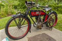 2013/thumbnails/_DSC7065.jpg