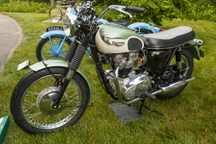 2013/thumbnails/_DSC7067.jpg