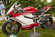 2013/thumbnails/_DSC7071.jpg