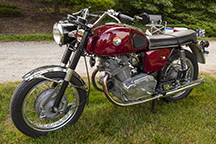 2013/thumbnails/_DSC7073.jpg
