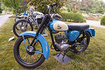 2013/thumbnails/_DSC7075.jpg