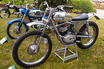 2013/thumbnails/_DSC7077.jpg