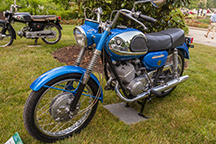 2013/thumbnails/_DSC7079.jpg
