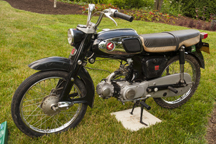 2013/thumbnails/_DSC7081.jpg