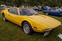 2013/thumbnails/_DSC7083.jpg