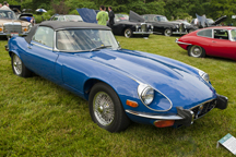 2013/thumbnails/_DSC7085.jpg