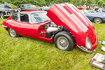 2013/thumbnails/_DSC7087.jpg
