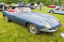 2013/thumbnails/_DSC7089.jpg