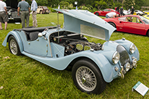 2013/thumbnails/_DSC7091.jpg