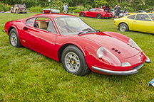 2013/thumbnails/_DSC7093.jpg