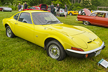 2013/thumbnails/_DSC7095.jpg