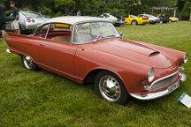 2013/thumbnails/_DSC7097.jpg