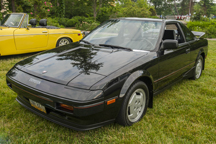 2013/thumbnails/_DSC7099.jpg