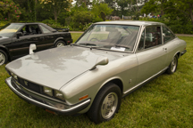 2013/thumbnails/_DSC7103.jpg