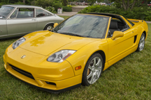 2013/thumbnails/_DSC7105.jpg